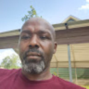 Meet your Posher, Damico